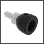 Palm BC Flow Adapter